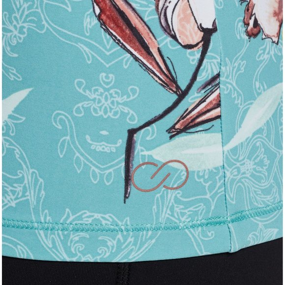 Calia Slim Fitted Move Tank - Picture 6 of 7